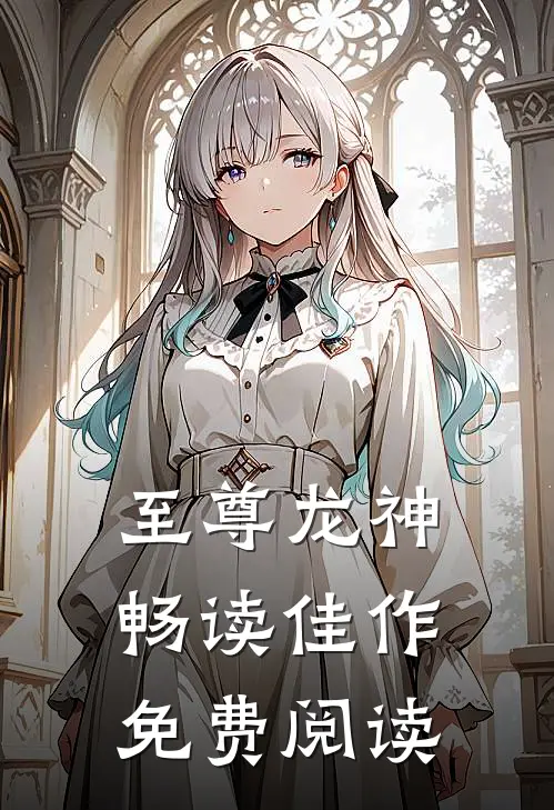 至尊龙神畅读佳作免费阅读