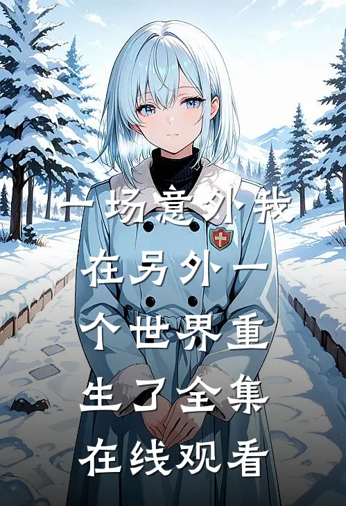 一场意外我在另外一个世界重生了 全集在线观看