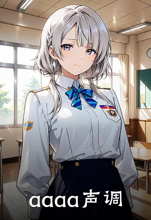 aaaa声调
