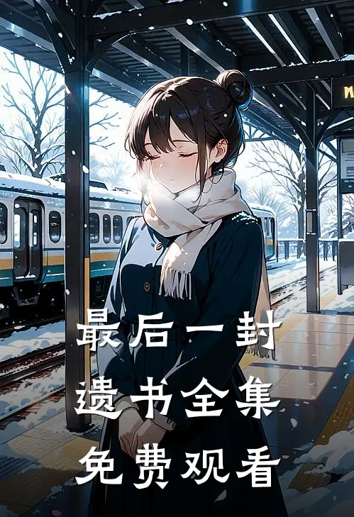 最后一封遗书全集免费观看