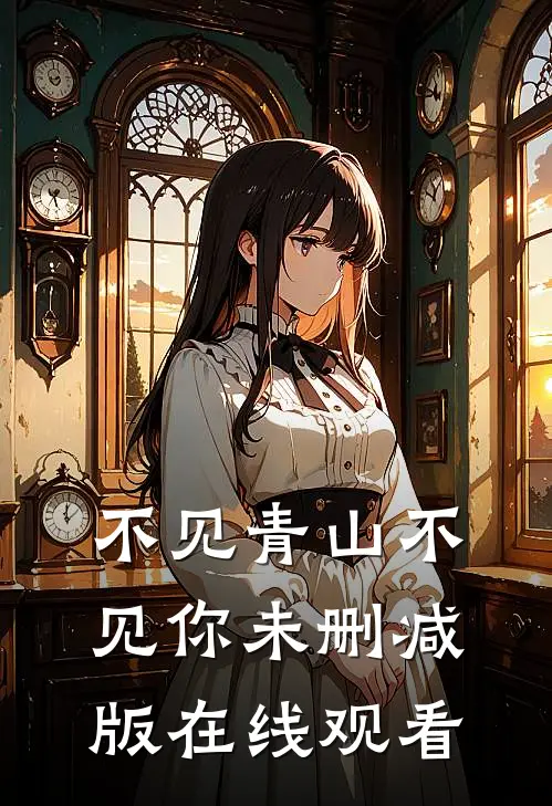 不见青山不见你未删减版在线观看