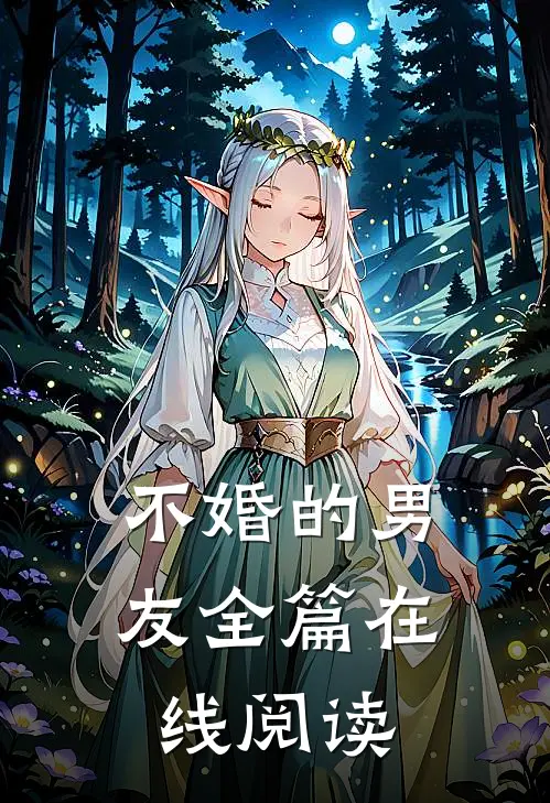 不婚的男友全篇在线阅读