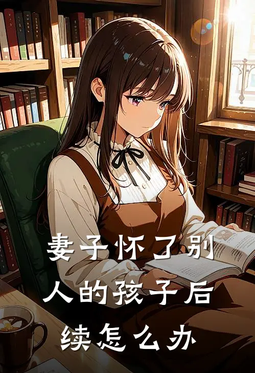 妻子怀了别人的孩子后续怎么办