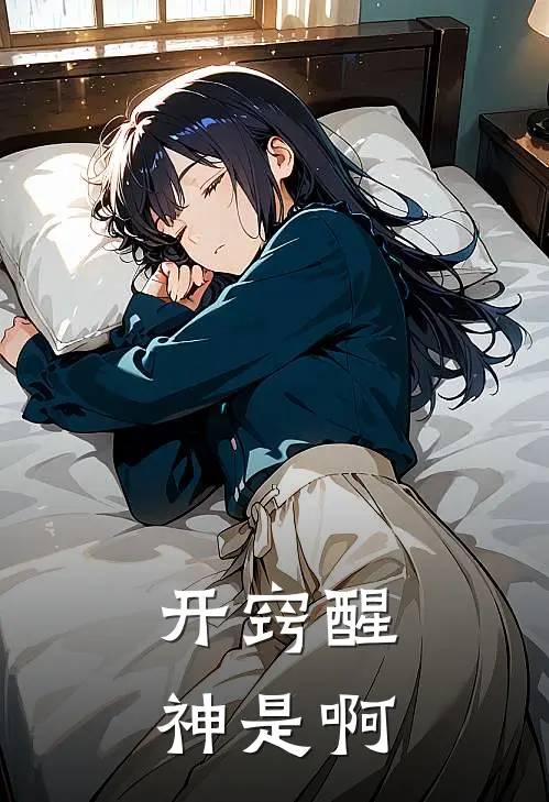 开窍醒神是啊