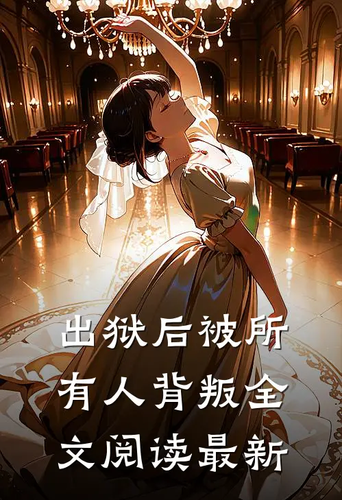 出狱后被所有人背叛全文阅读最新
