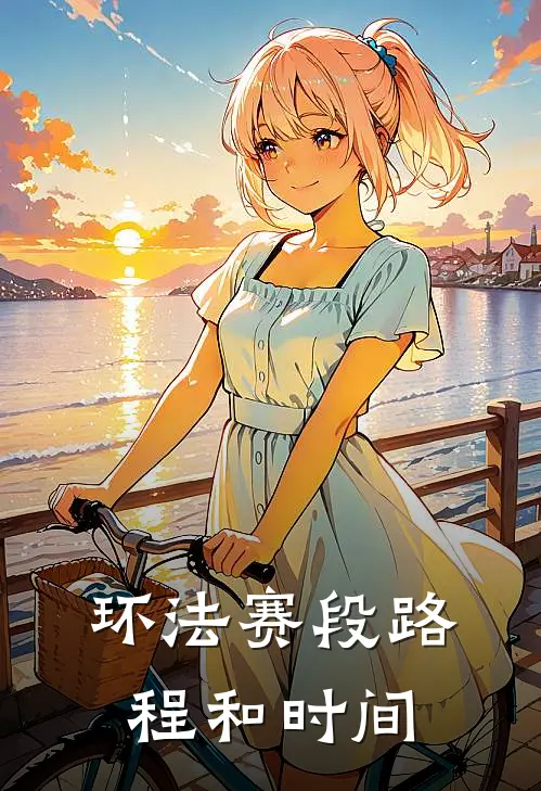 环法赛段路程和时间