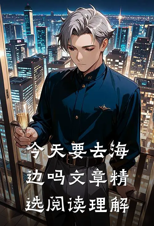 今天要去海边吗文章精选阅读理解