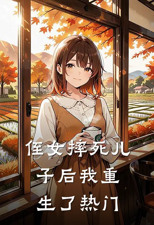 侄女摔死儿子后我重生了热门
