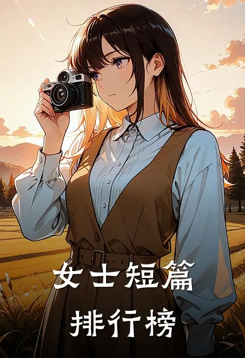 女士短篇排行榜