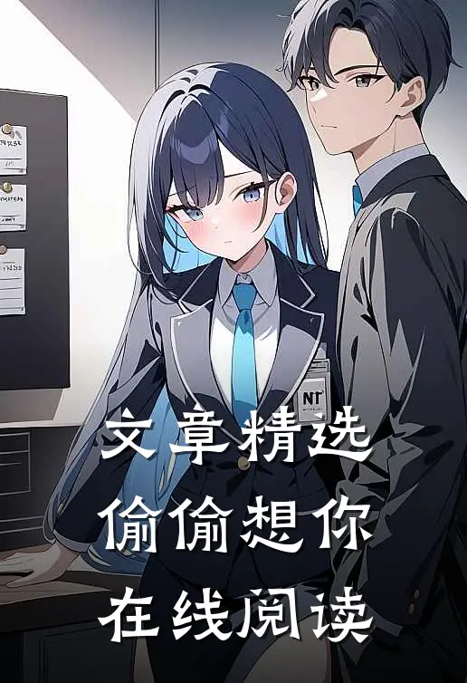 文章精选偷偷想你在线阅读