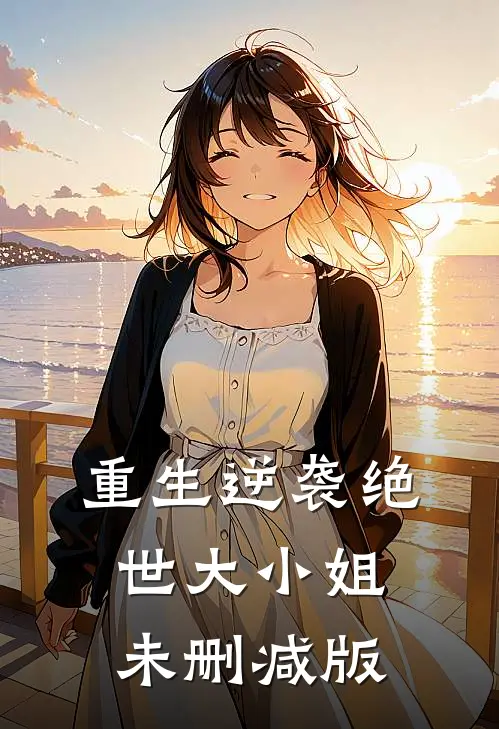重生逆袭绝世大小姐未删减版