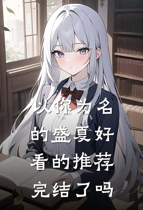 以你为名的盛夏好看的推荐完结了吗
