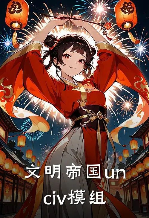 文明帝国unciv模组