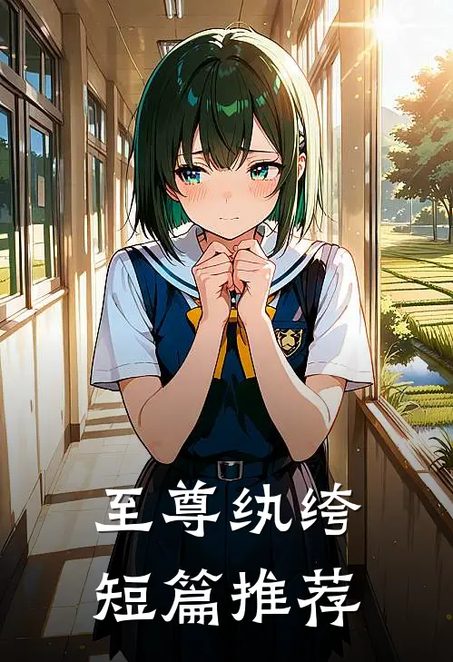 至尊纨绔短篇推荐
