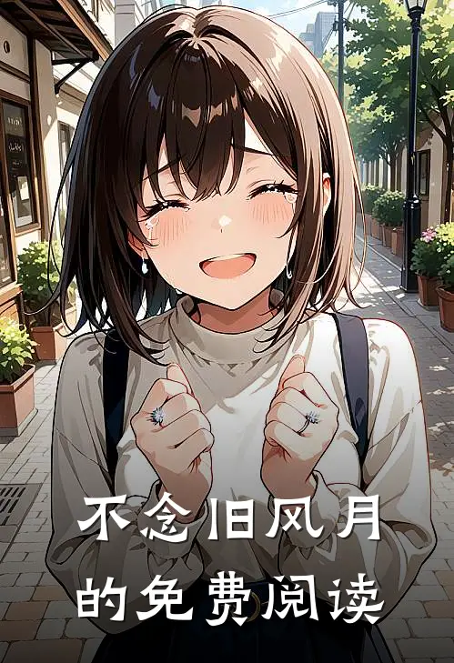 不念旧风月的免费阅读