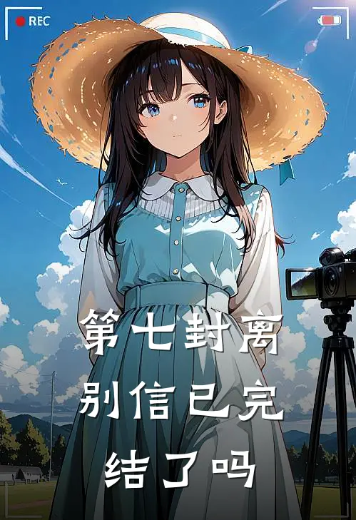 第七封离别信已完结了吗