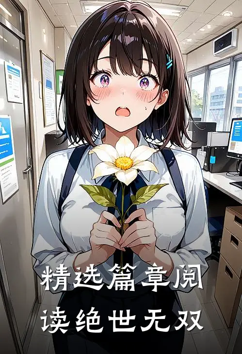 精选篇章阅读绝世无双