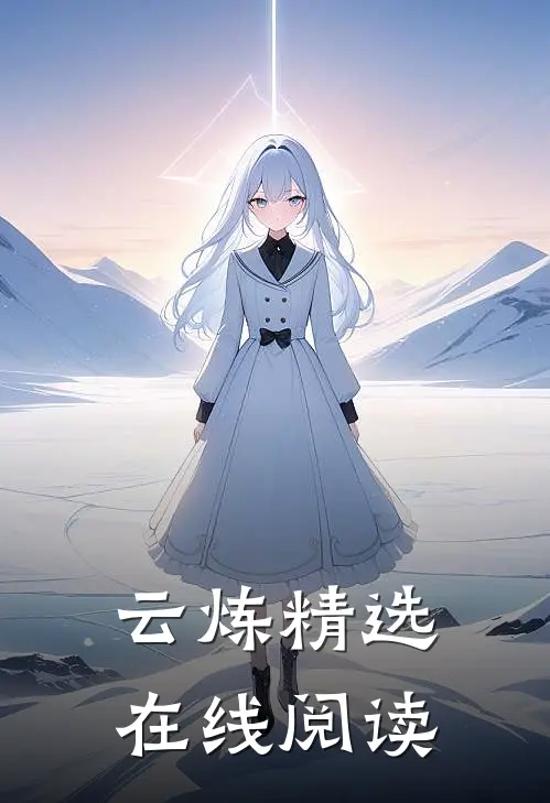 云炼精选在线阅读