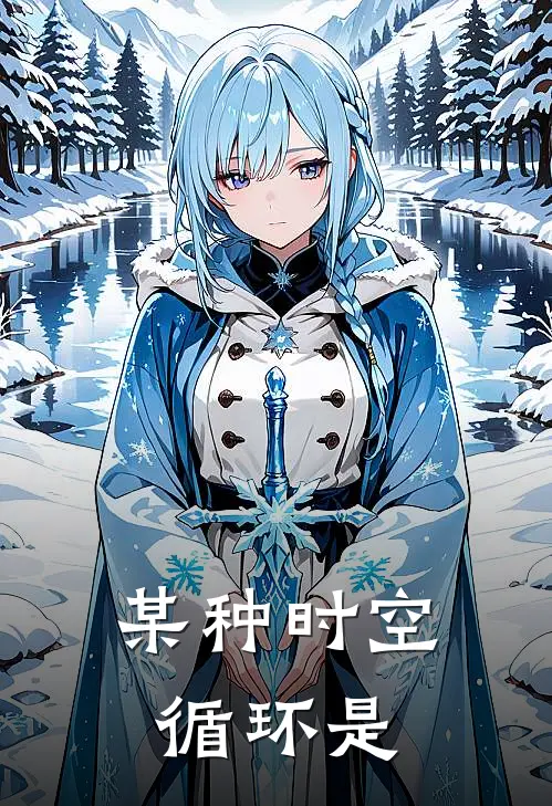某种时空循环是
