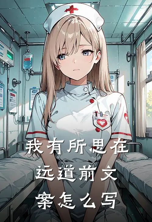 我有所思在远道前文案怎么写