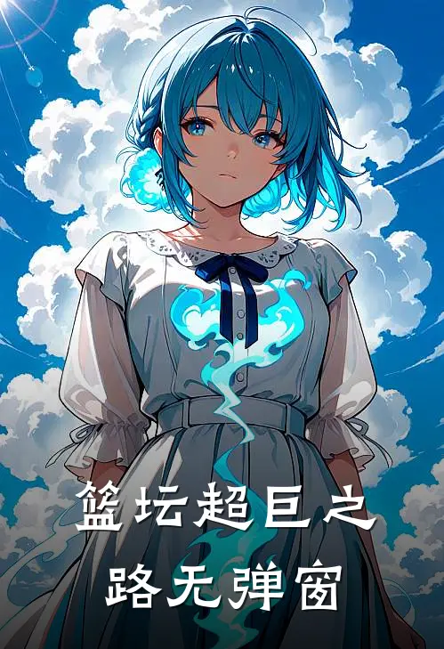 篮坛超巨之路无弹窗