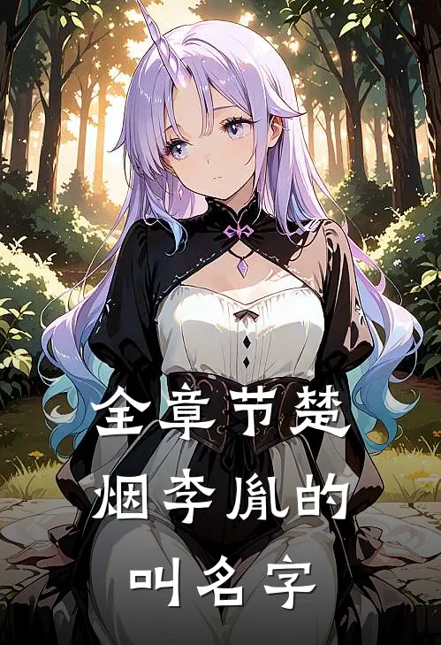 全章节楚烟李胤的叫名字