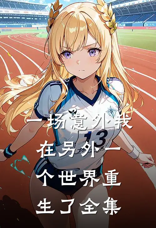 一场意外我在另外一个世界重生了 全集