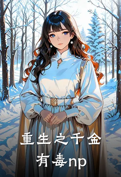 重生之千金有毒np