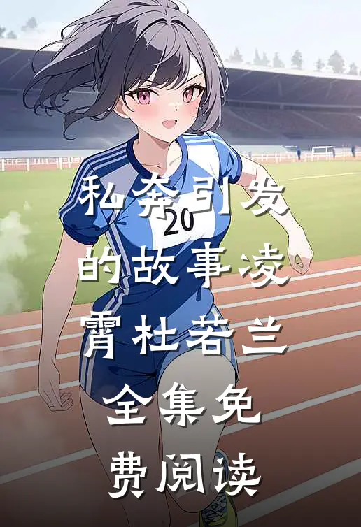 私奔引发的故事凌霄杜若兰全集免费阅读
