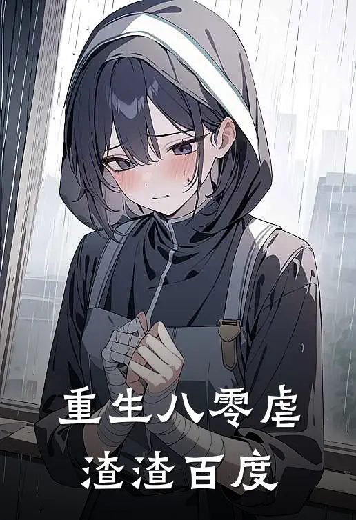 重生八零虐渣渣百度