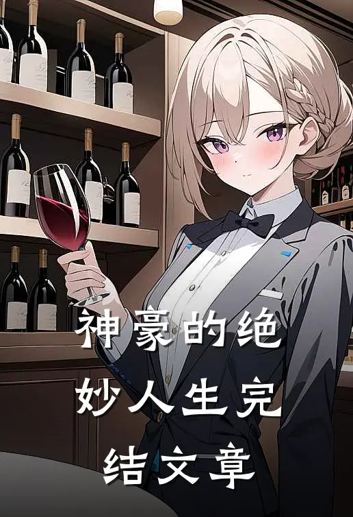 神豪的绝妙人生完结文章