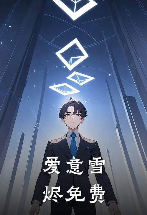 爱意雪烬免费