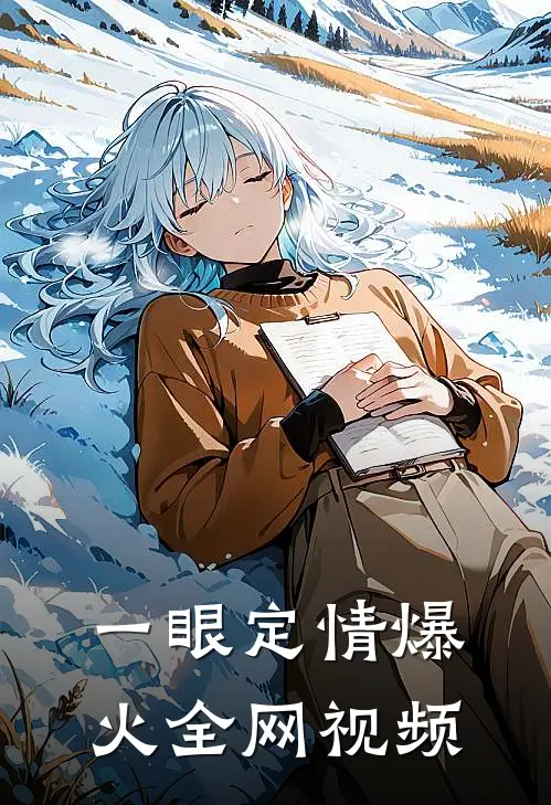 一眼定情爆火全网视频