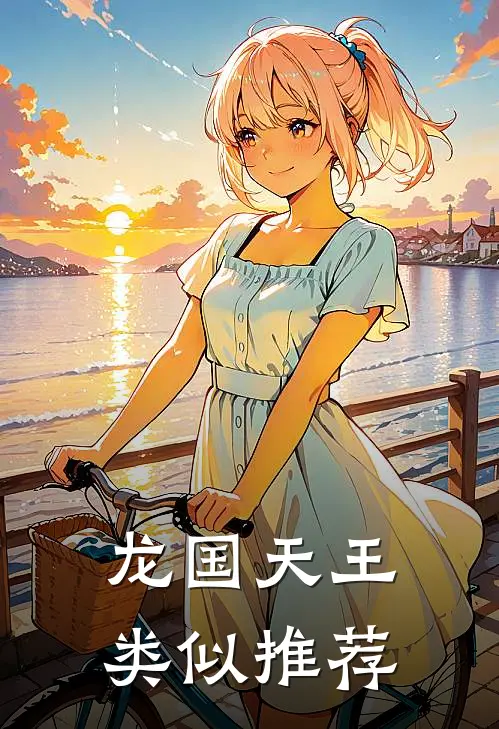 龙国天王类似推荐