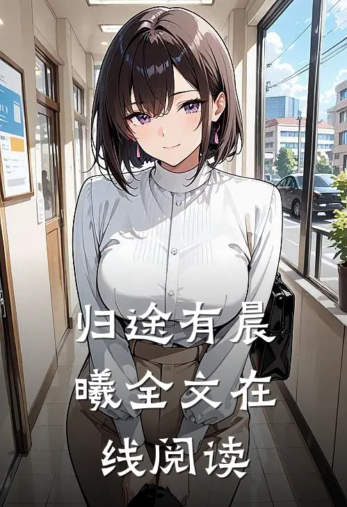 归途有晨曦全文在线阅读