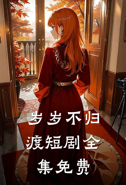岁岁不归渡短剧全集免费
