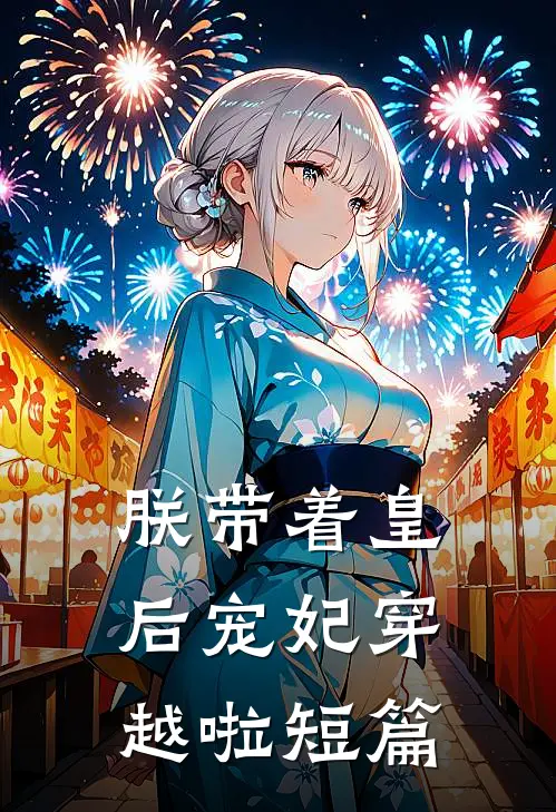 朕带着皇后宠妃穿越啦短篇
