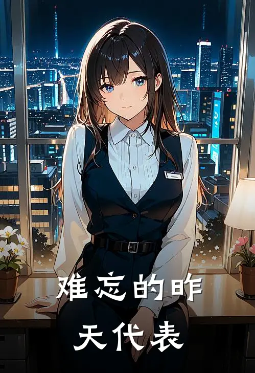 难忘的昨天代表