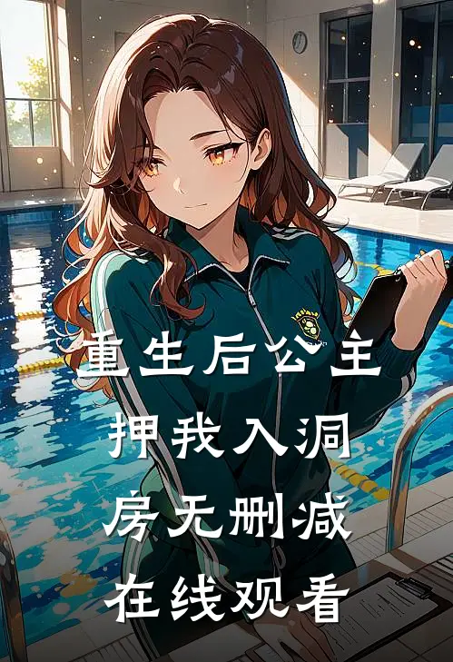 重生后公主押我入洞房无删减在线观看