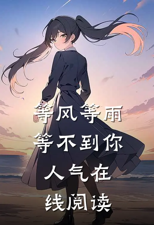 等风等雨等不到你人气在线阅读