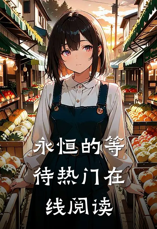 永恒的等待热门在线阅读