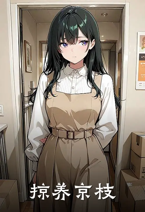 掠养京枝