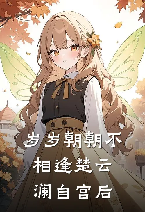 岁岁朝朝不相逢楚云澜自宫后