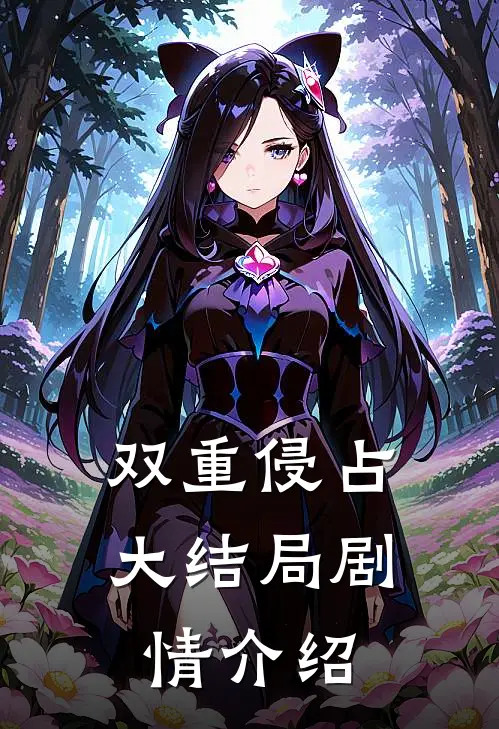 双重侵占大结局剧情介绍