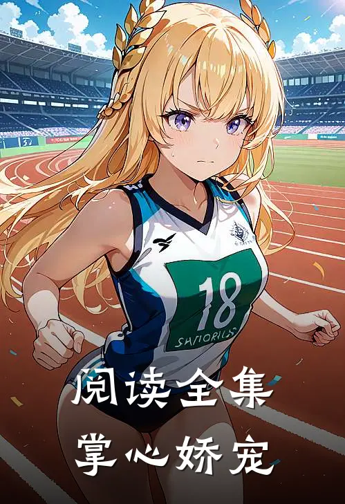 阅读全集掌心娇宠
