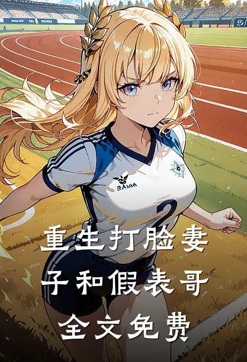 重生打脸妻子和假表哥全文免费