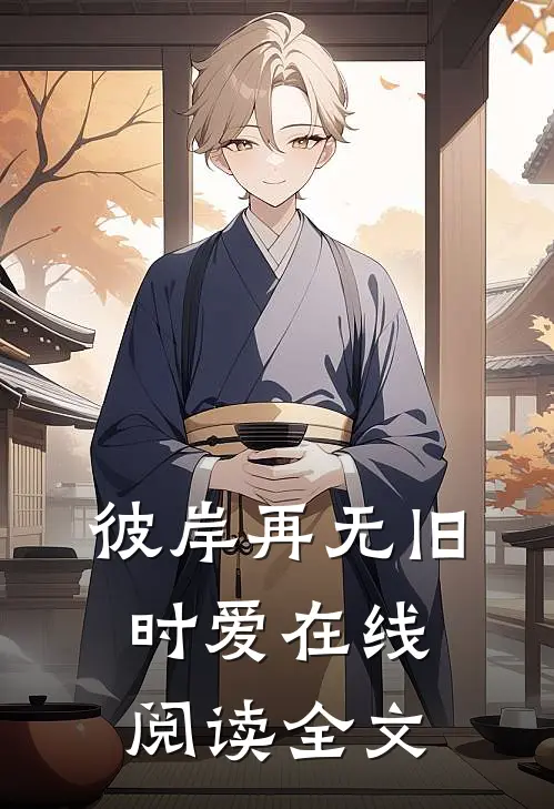 彼岸再无旧时爱在线阅读全文