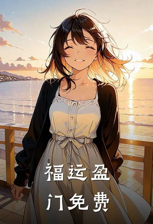 福运盈门免费