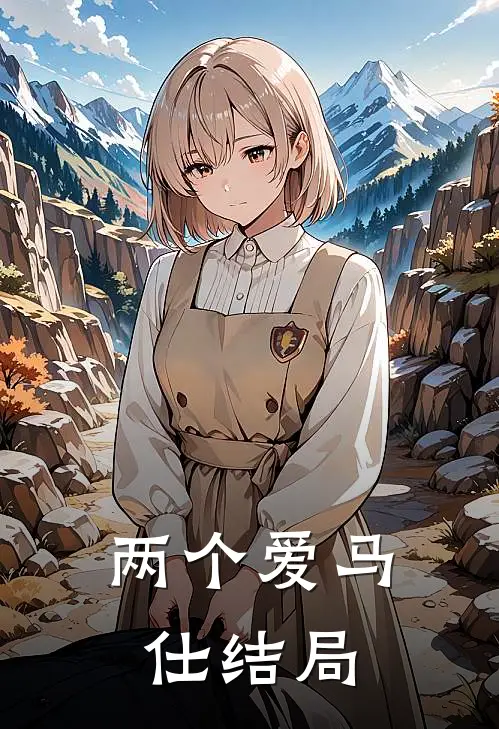 两个爱马仕结局