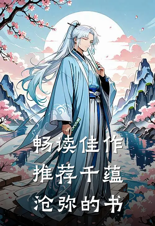 畅读佳作推荐千蕴沧弥的书